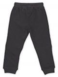 Pantalone Blue Seven - antracite - 2