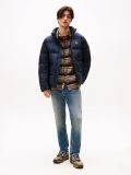 Pantalone jeans Tommy Jeans - denim scuro - 2