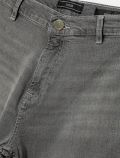 Pantalone jeans Guess - grigio - 1