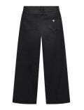 Pantalone jeans Guess - black - 2
