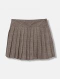 Gonna Guess - bianco beige - 2