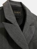 Giacca Guess - grigio - 1