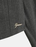 Giacca Guess - grigio - 2