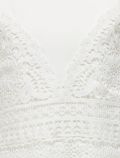 Maglia manica corta Only - cloud - 1