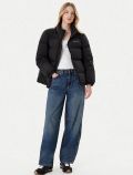 Pantalone jeans Guess Jeans - dark blu - 2