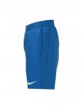 Boxer mare Nike - bluette - 2