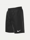 Boxer mare Nike - nero - 0