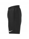 Boxer mare Nike - nero - 1