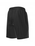 Boxer mare Nike - nero - 2