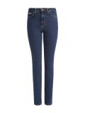 Pantalone jeans Guess Jeans - medium blue denim - 7