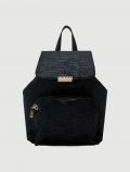 Zaino Guess Sport - black - 0