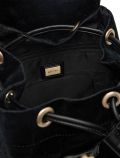 Zaino Guess Sport - black - 1
