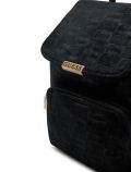 Zaino Guess Sport - black - 2