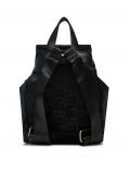 Zaino Guess Sport - black - 4