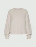 Pullover manica lunga Marella - cacha' - 0
