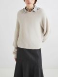 Pullover manica lunga Marella - cacha' - 1