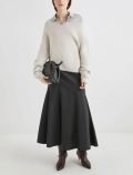 Pullover manica lunga Marella - cacha' - 2