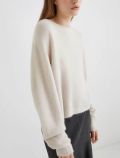 Pullover manica lunga Marella - cacha' - 3