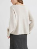 Pullover manica lunga Marella - cacha' - 4