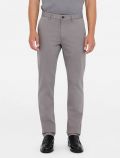 Pantalone casual Liu Jo - grigio - 0