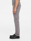 Pantalone casual Liu Jo - grigio - 2