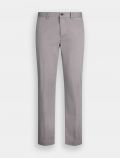 Pantalone casual Liu Jo - grigio - 6