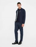 Cardigan Liu Jo - dark blu - 2