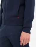 Cardigan Liu Jo - dark blu - 3