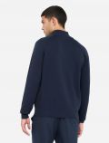 Cardigan Liu Jo - dark blu - 5