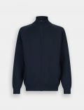 Cardigan Liu Jo - dark blu - 6