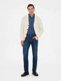 Pantalone jeans Liu Jo - denim - 2