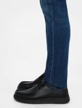 Pantalone jeans Liu Jo - denim - 3