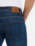 Pantalone jeans Liu Jo - denim - 4
