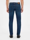 Pantalone jeans Liu Jo - denim - 5