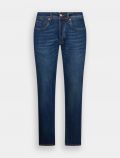 Pantalone jeans Liu Jo - denim - 6