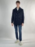 Giaccone Liu Jo - blu - 3