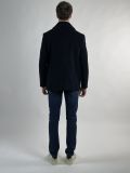 Giaccone Liu Jo - blu - 7
