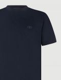 T-shirt manica corta Liu Jo - dark blu - 1