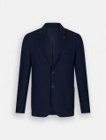 Giacca Liu Jo - blu - 6