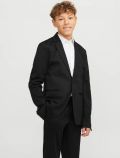 Giacca Jack & Jones - black - 0