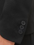 Giacca Jack & Jones - black - 1