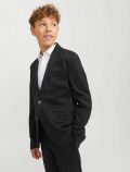 Giacca Jack & Jones - black - 2