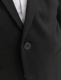 Giacca Jack & Jones - black - 3