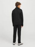 Giacca Jack & Jones - black - 5