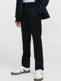 Pantalone Jack & Jones - navy - 0