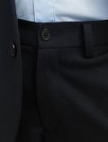 Pantalone Jack & Jones - navy - 1