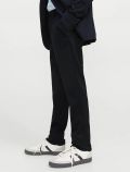 Pantalone Jack & Jones - navy - 2