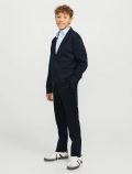 Pantalone Jack & Jones - navy - 4