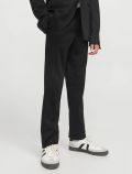Pantalone Jack & Jones - black - 0