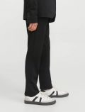 Pantalone Jack & Jones - black - 2